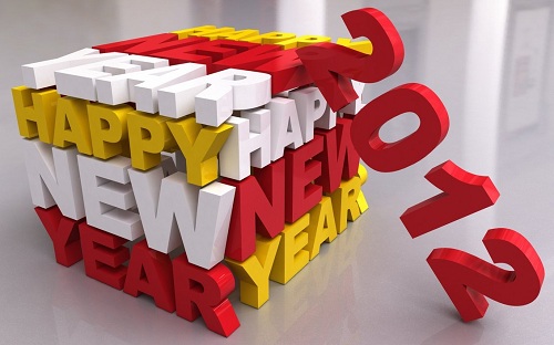 Happy-New-Year-2012.jpg