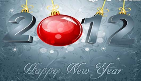 happynewyear2012_l-490x282.jpg