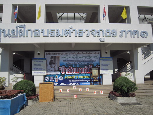 ป่าสัก.jpg