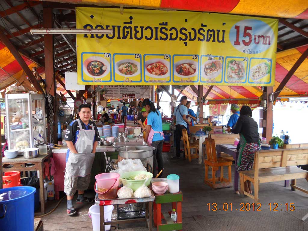 ตลาดน้ำรังสิต-2.jpg