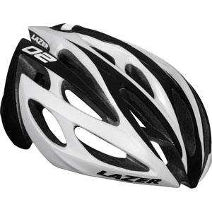o2-white-black-helmet-lazer-M-1[1].jpg