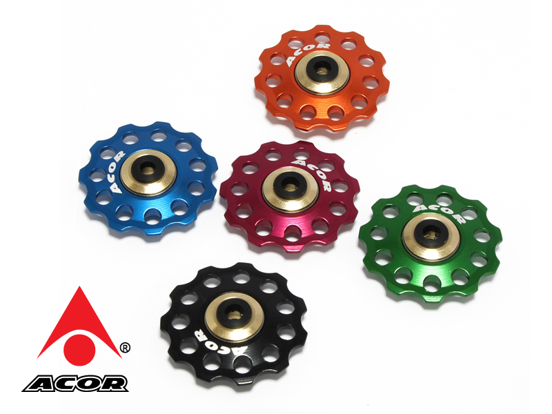 Rear_Derailleur__4cbbc6ac5e7a3.png