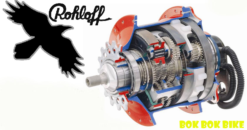 Speedhub005.jpg