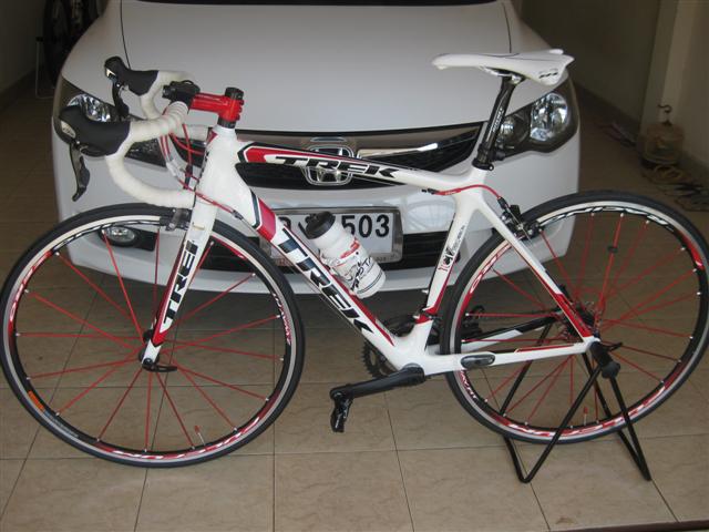 madone4.7