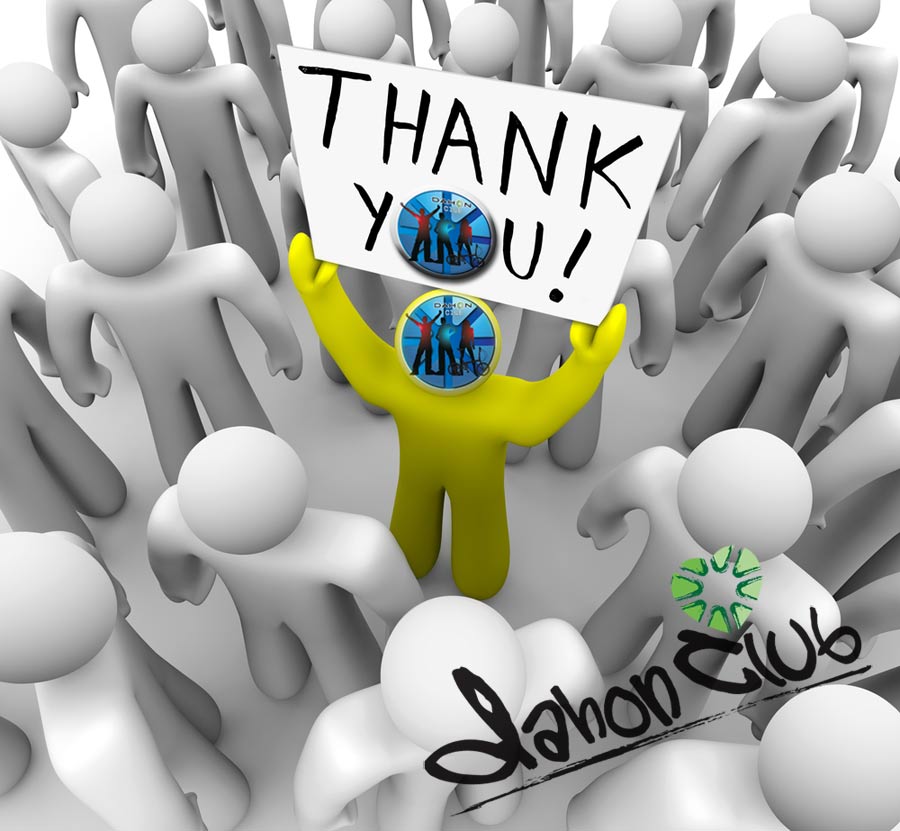 lowres_thank-you-smiley2.jpg