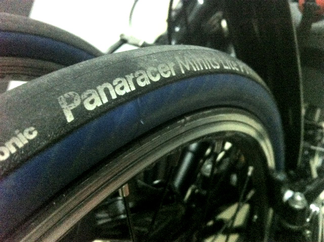 Panalacer หน้าสัมผัสน้อย 1.25 ได้ feeling พริ้วมากครับ