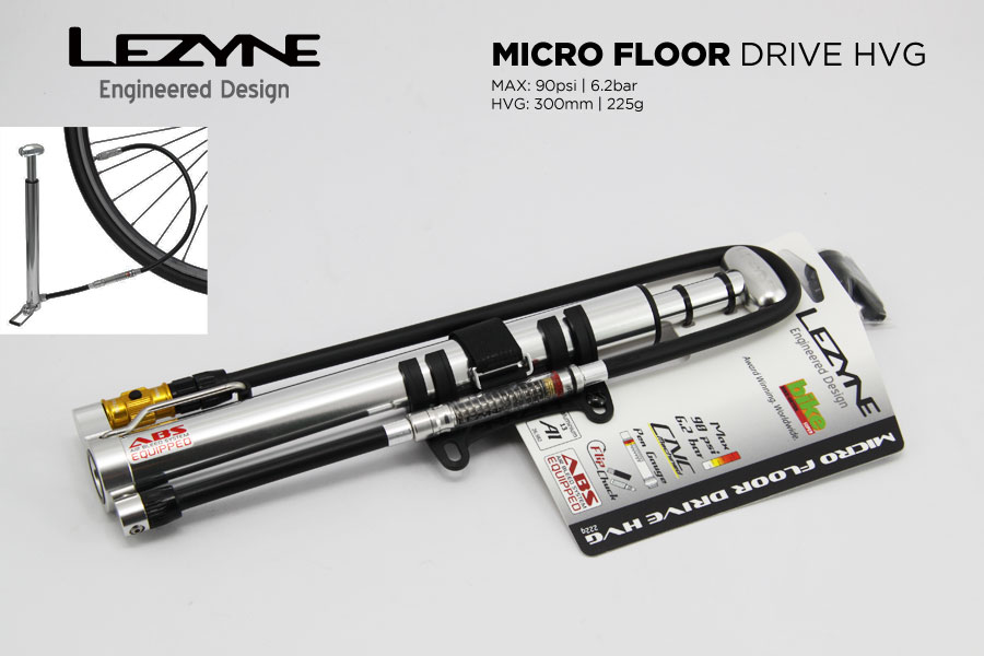 17 pump MICRO FLOOR DRIVE HVG[1].jpg