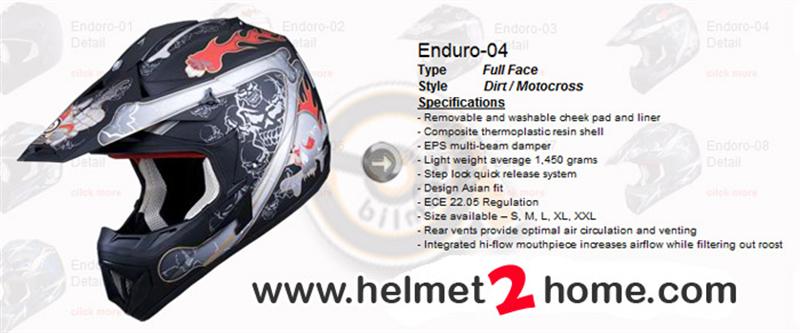 enduro4 (Medium).jpg