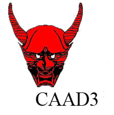 caad3devil.jpg