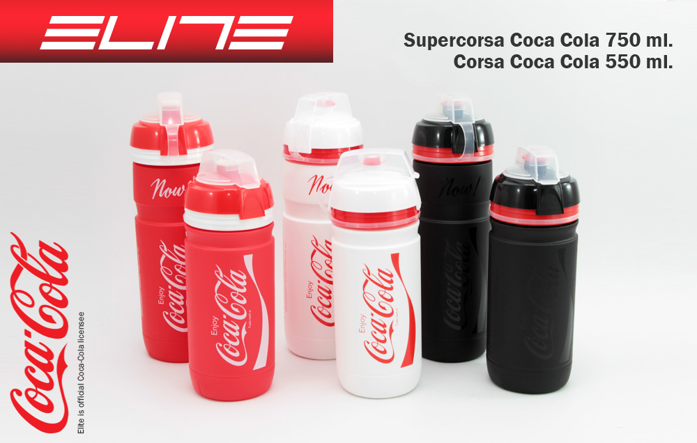 SuperCorsa Corsa Cocacola[1].jpg