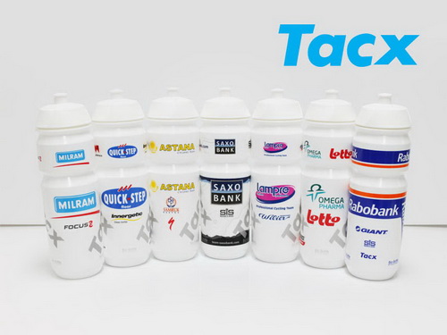 Tacx_Bottle_Team_4d3fc4a205850[1][1].jpg