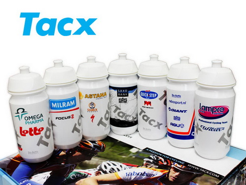 Tacx_Bottle_Team_4d3fc420c349e[1][1].jpg