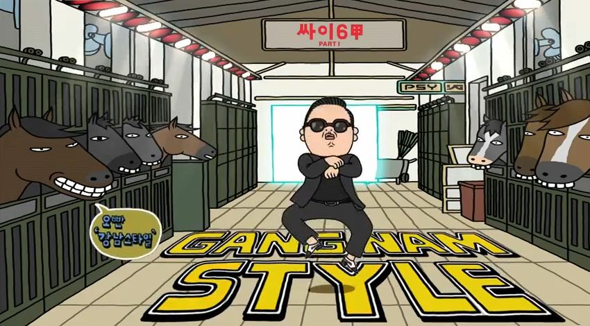 Gangnam Style.jpg