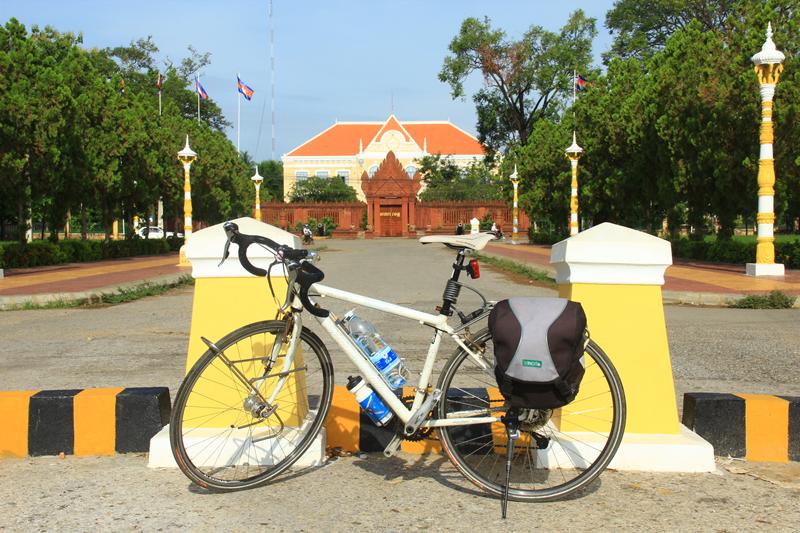 พระตะบอง 708.jpg