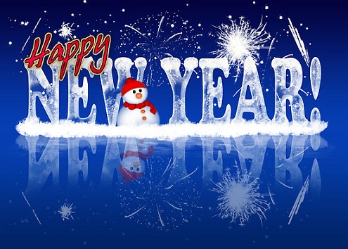 Happy-New-Year-2013.jpg