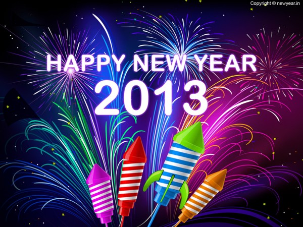 New-Year-2013-Celebration-Wallpaper-600x450[1].jpg