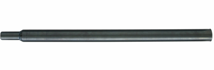 Titanium Std. Seat post.jpg