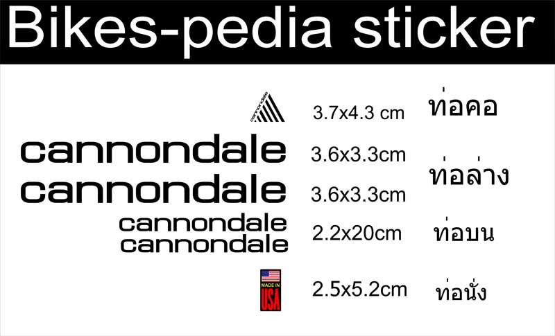 cannondale roadbike vin copy.jpg