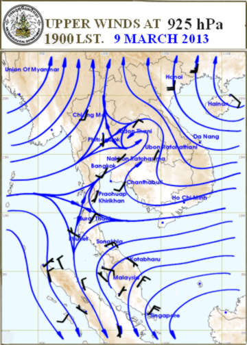 2013-03-09_19_UpperWind600m.jpg