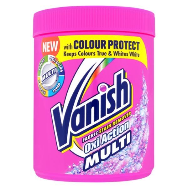 vanish_oxi.jpg