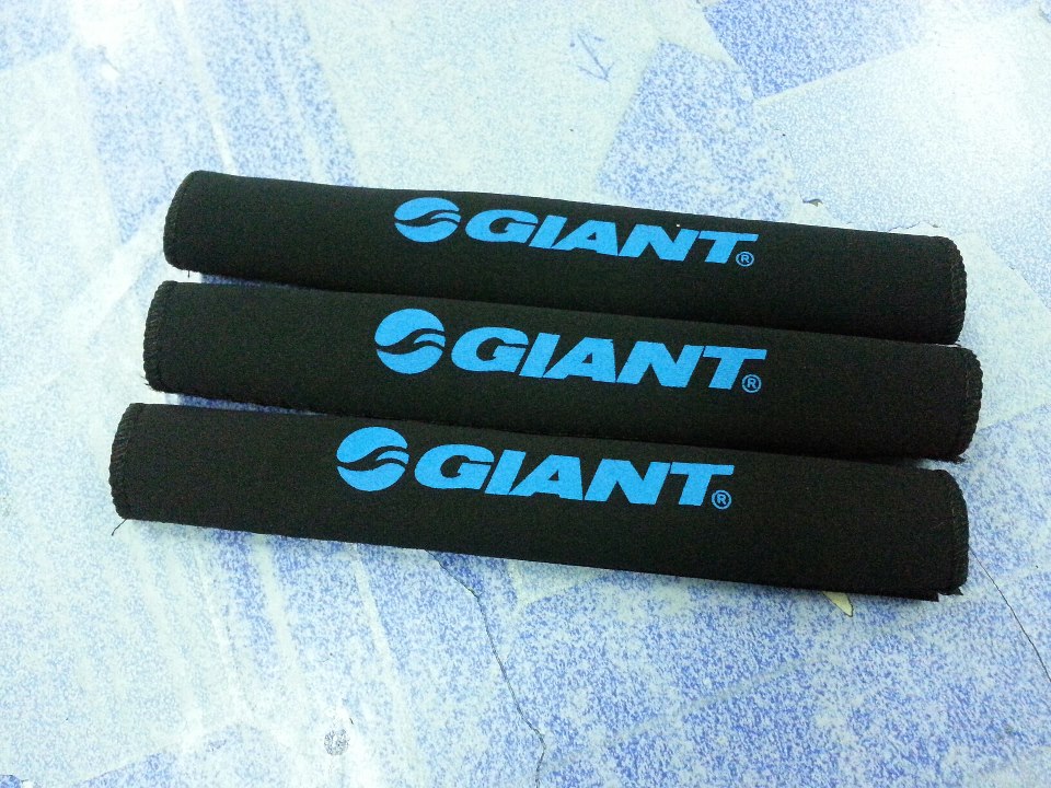 กันโซ่ giant.jpg