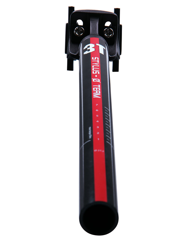 stylus-0-team-seatposts-3t-cycling-5[1].jpg