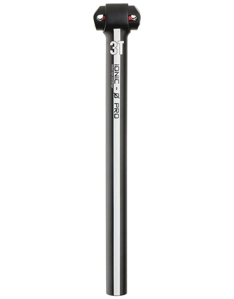 ionic-0-pro-seatposts-3t-cycling-6.jpg