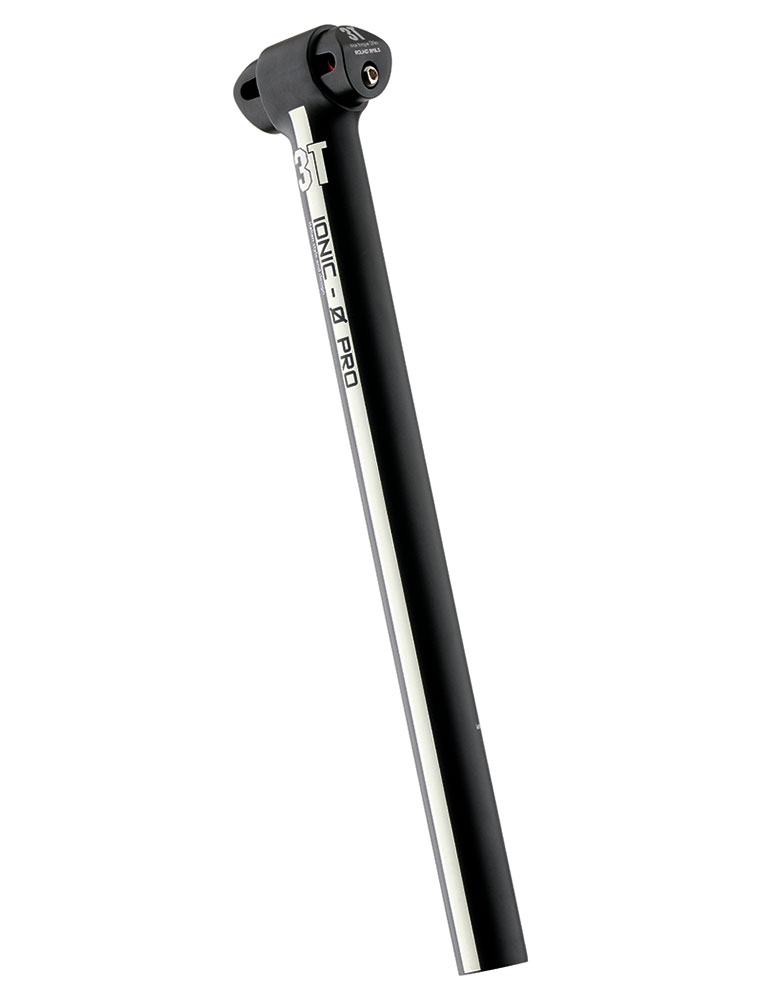 ionic-0-pro-seatposts-3t-cycling-3.jpg