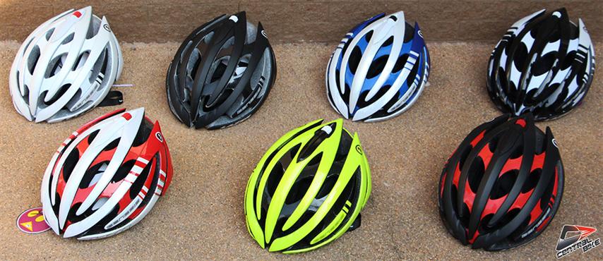 genesis-2013-road-bike-helmet-lazer-sport (Small).jpg