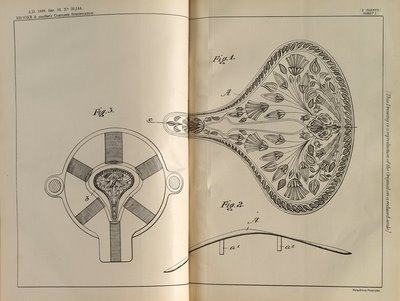 1898_Patent.jpg