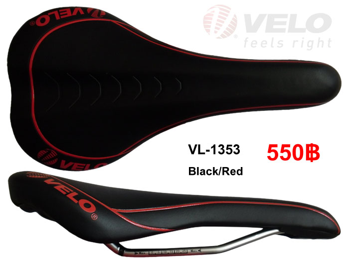 VL-1353-Blk-Red.jpg