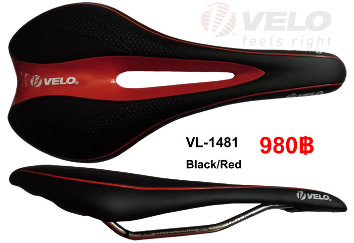 VL-1481-Blk-red.jpg