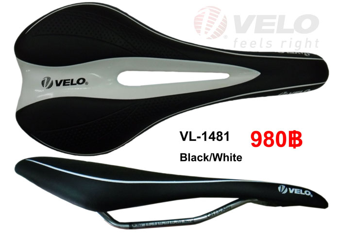 VL-1481-Blk-Wht.jpg