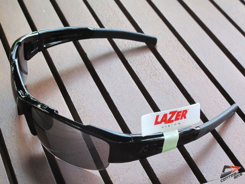 argon-ar1-lazer-helmet-vision-1.jpg