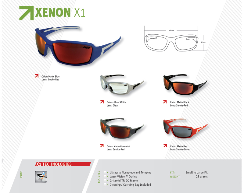 xenon-x1-lazer-eyewear.jpg