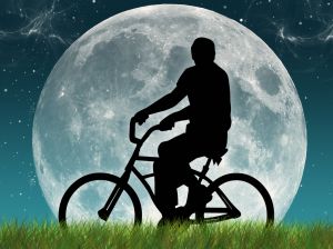 bicycle-at-night.jpg