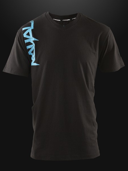 am-tshirt-black-450x600.jpg