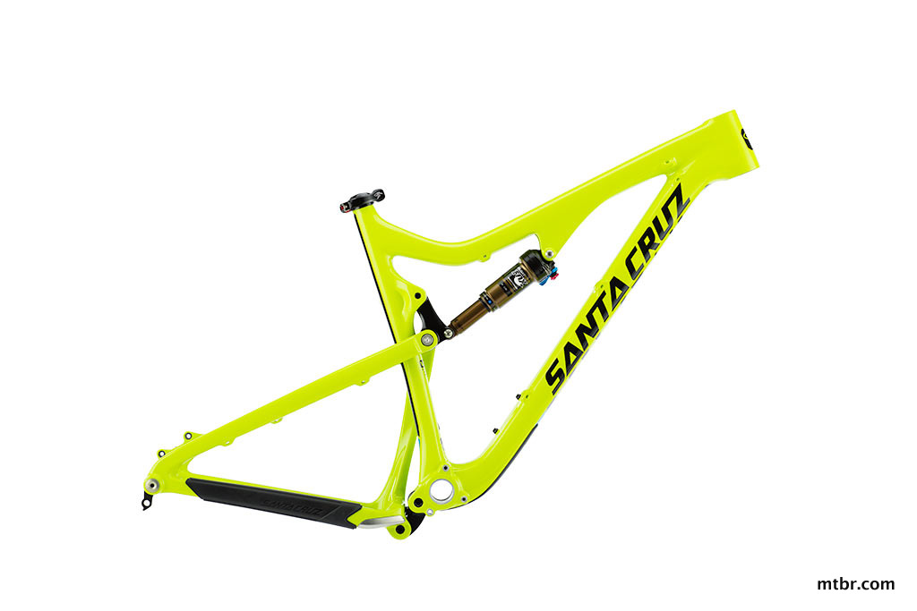 Bronson-C-Frame-Yellow.jpg