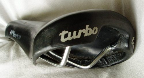 turbo2.JPG