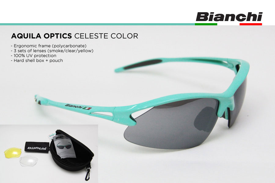 2 AQUILA OPTICS CELESTE COLOR.jpg