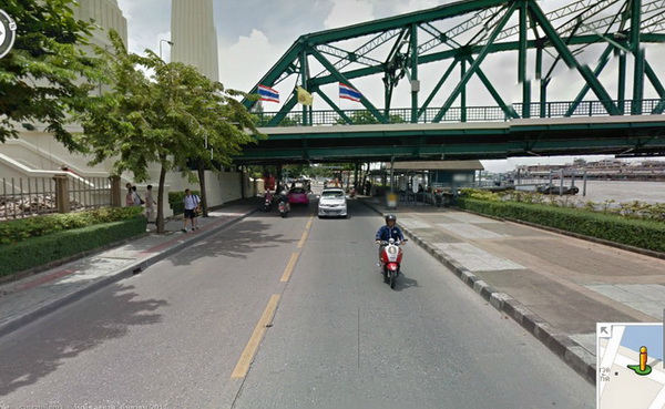 สะพานพุทธ.jpg