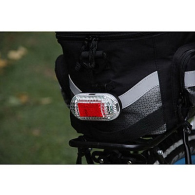 akslen-4-led-bicycle-safety-tail-light-with-reflector-tl-32c_numvva1359939336620.jpg