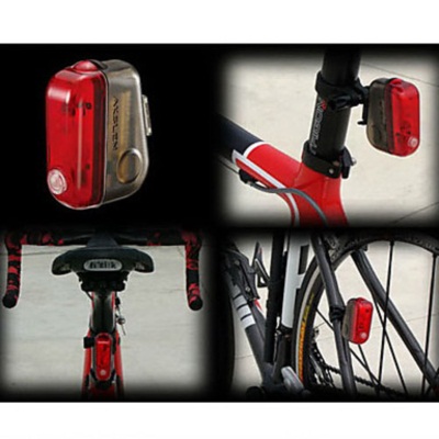 akslen-3-led-upright-high-brightness-bicycle-taillight-tl-80_uyqgyz1359939361399.jpg