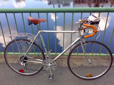 motobecane_river3.jpg