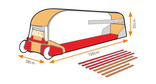 bike_travel_bag_measurements3.jpg