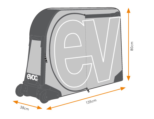 bike_travel_bag_measurements2.jpg