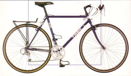 1991Trek520.jpg