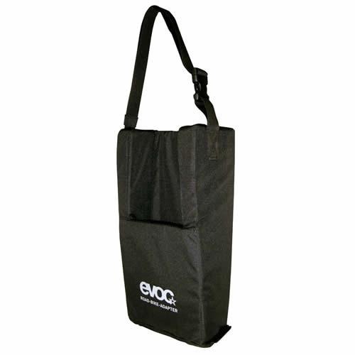 6981_evoc_bike_bag_road_bike_adapter.jpg