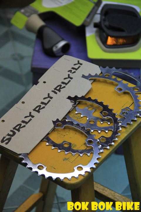 Stainless-Stell-Single-Chainring.jpg