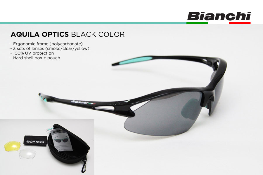 1 AQUILA OPTICS BLACK.jpg